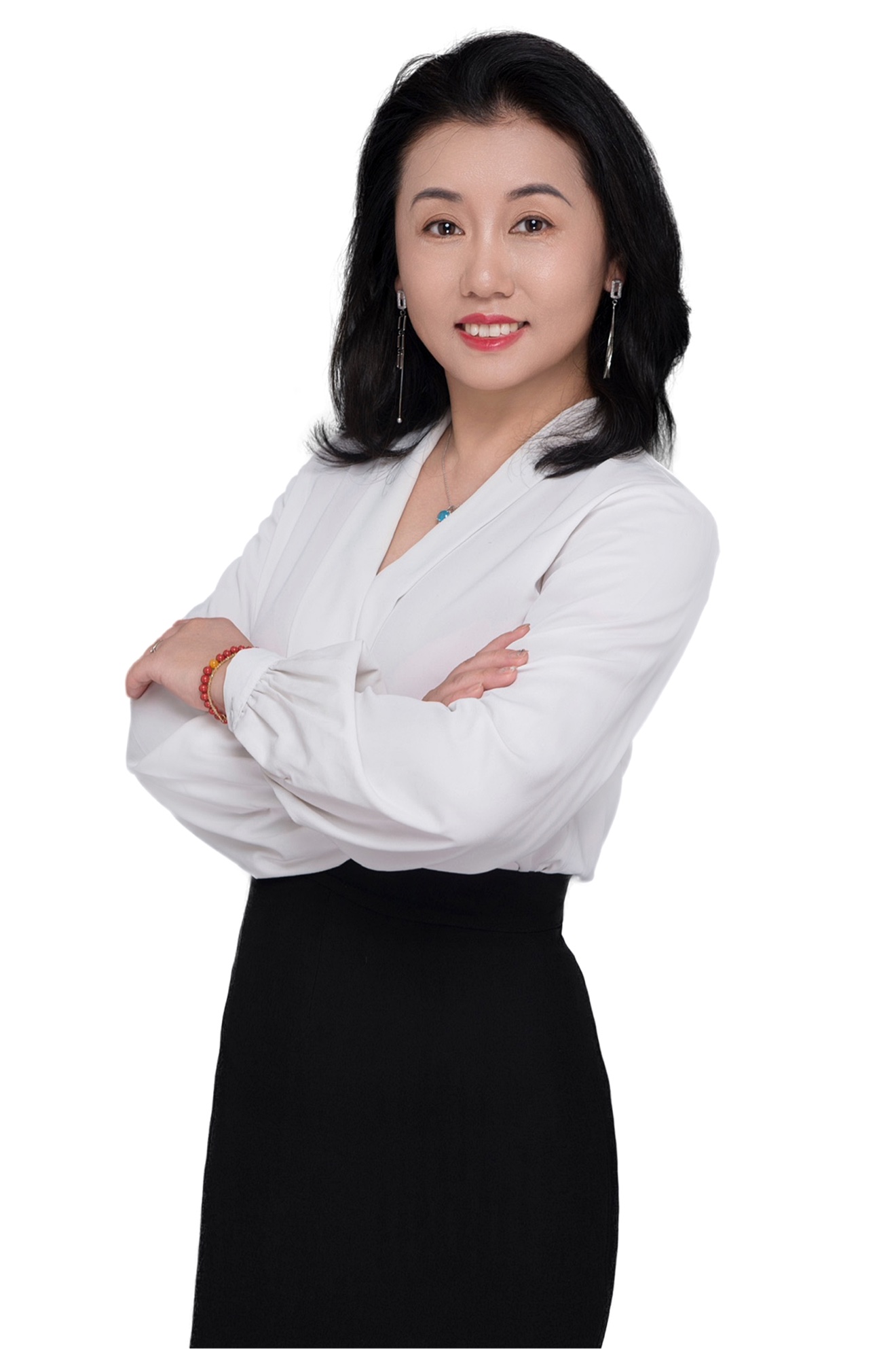 Xiaoli Cai (Elena)